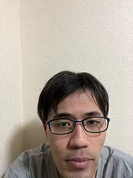 Snapshot of ryusei18570 chatting on 17, 12, 2024 ryusei18570 online show from 17, 12, 2024