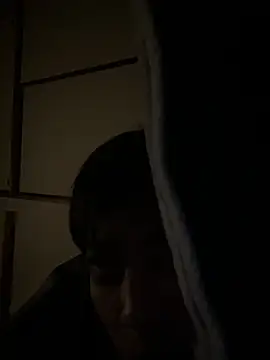 Snapshot of ryusei18570 chatting on 11, 2, 2025 ryusei18570 online show from 11, 2, 2025