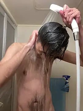 Snapshot of ryusei18570 chatting on 13, 2, 2025 ryusei18570 online show from 13, 2, 2025