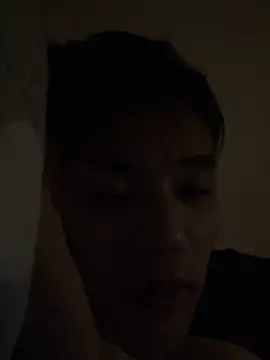 Snapshot of ryusei18570 chatting on 13, 3, 2025 ryusei18570 online show from 13, 3, 2025