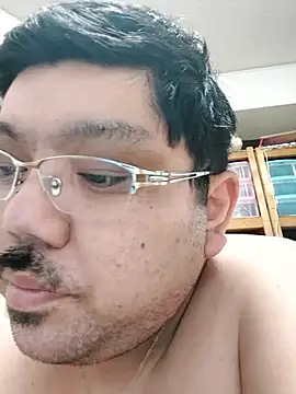 zeusu0095 online show from 3, 11, 2025