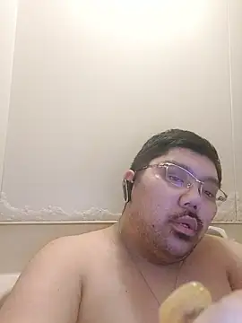 zeusu0095 online show from 11, 4, 2026