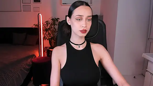 unaericaabistrong online show from 22, 2, 2025