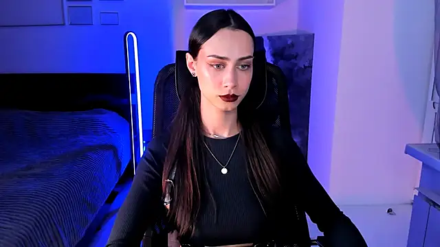 unaericaabistrong online show from 9, 1, 2026