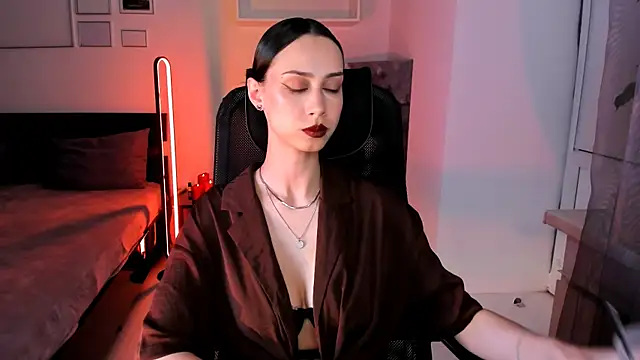 unaericaabistrong online show from 16, 3, 2026