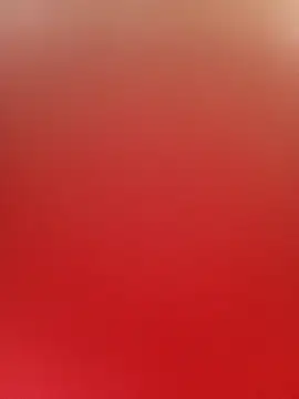 Snapshot of Julix_A chatting on 9, 1, 2025 Julix A online show from 9, 1, 2025