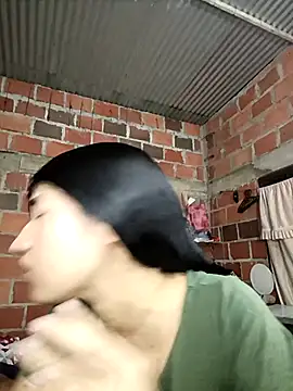 Snapshot of Julix_A chatting on 8, 2, 2026 Julix A online show from 8, 2, 2026