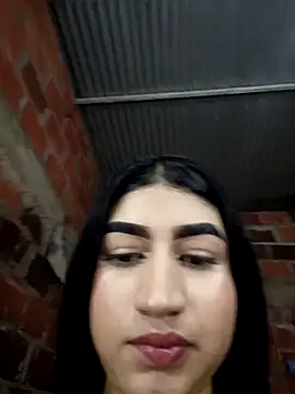 Snapshot of Julix_A chatting on 9, 2, 2026 Julix A online show from 9, 2, 2026