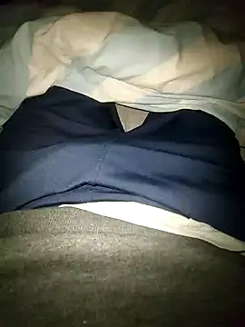 Snapshot of reelciii21 chatting on 3, 1, 2025 reelciii21 online show from 3, 1, 2025