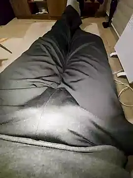 Snapshot of reelciii21 chatting on 6, 1, 2025 reelciii21 online show from 6, 1, 2025