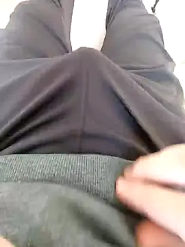 Snapshot of reelciii21 chatting on 16, 1, 2025 reelciii21 online show from 16, 1, 2025