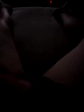 Snapshot of reelciii21 chatting on 4, 10, 2025 reelciii21 online show from 4, 10, 2025