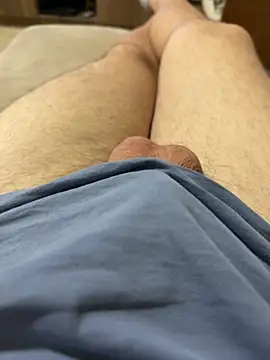 Snapshot of reelciii21 chatting on 12, 11, 2025 reelciii21 online show from 12, 11, 2025