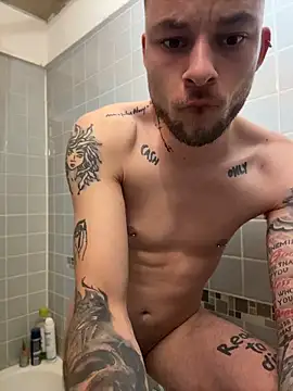 Snapshot of hottwoboys chatting on 21, 5, 2026 hottwoboys online show from 21, 5, 2026