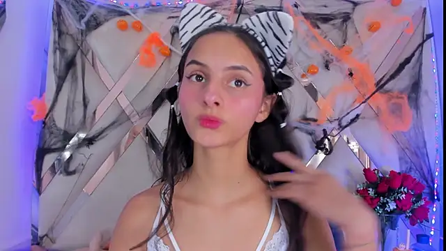 ninaht online show from 29, 10, 2025