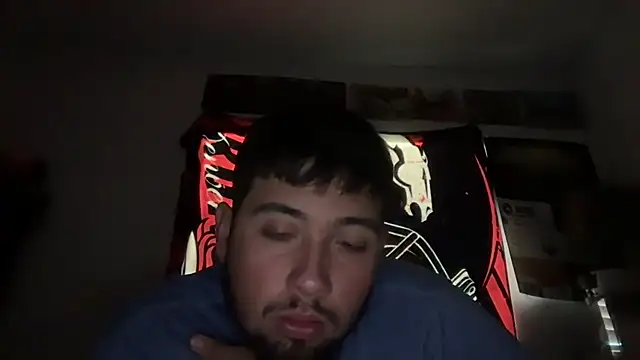 hornycollegestudenthung online show from 14, 11, 2025