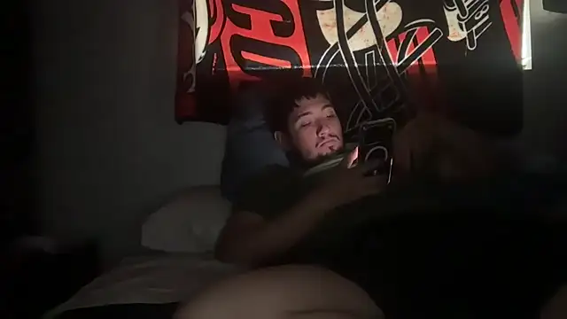 hornycollegestudenthung online show from 18, 11, 2025