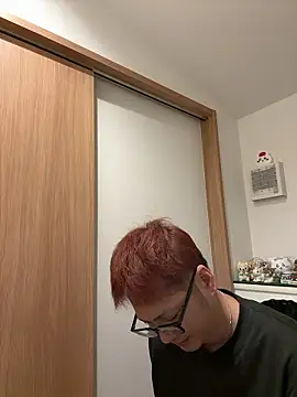 kensnb online show from 26, 10, 2025