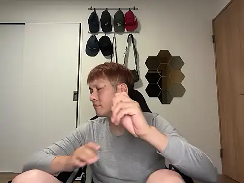 kensnb online show from 6, 11, 2025