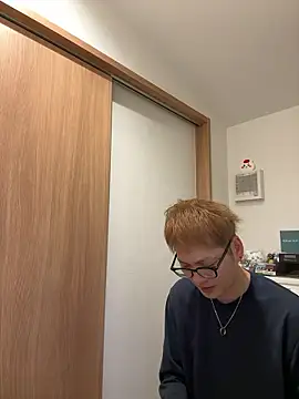 kensnb online show from 15, 11, 2025