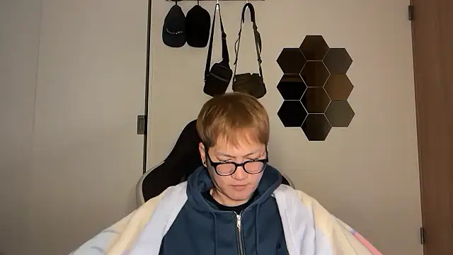 kensnb online show from 20, 11, 2025