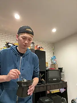 kensnb online show from 13, 1, 2026