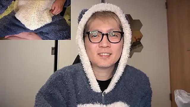 kensnb online show from 10, 2, 2026