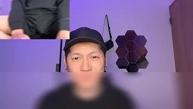 kensnb online show from 21, 2, 2026