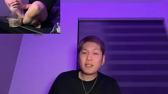 kensnb online show from 4, 3, 2026