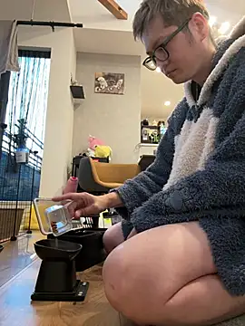 kensnb online show from 11, 3, 2026