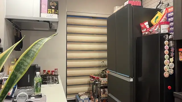 Snapshot of kensnb chatting on 16, 6, 2026 kensnb online show from 16, 6, 2026