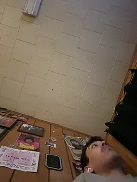 johnnyyyahh online show from 23, 2, 2025