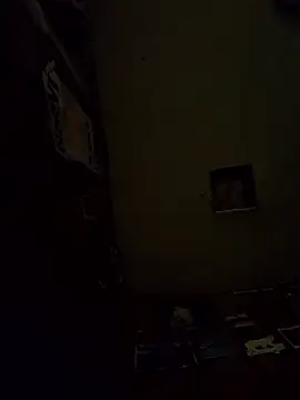 johnnyyyahh online show from 6, 10, 2025