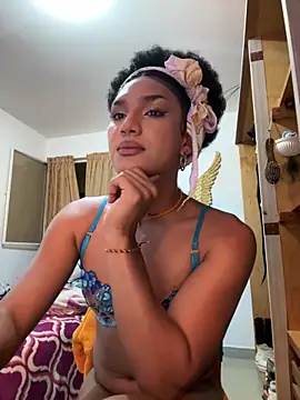 cataafitt online show from 13, 4, 2026