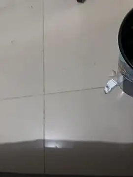 cataafitt online show from 13, 4, 2026