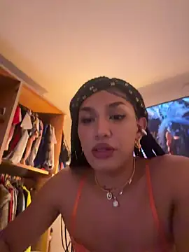 Snapshot of cataafitt chatting on 13, 6, 2026 cataafitt online show from 13, 6, 2026