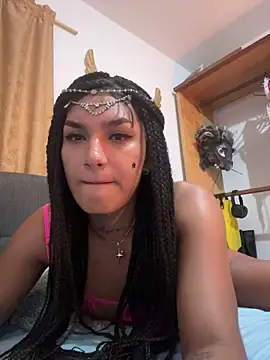 Snapshot of cataafitt chatting on 27, 6, 2026 cataafitt online show from 27, 6, 2026