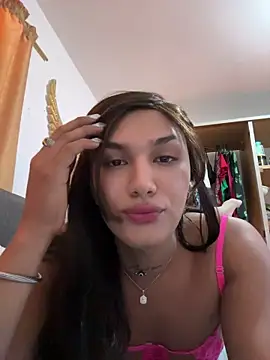 Snapshot of cataafitt chatting on 6, 7, 2026 cataafitt online show from 6, 7, 2026