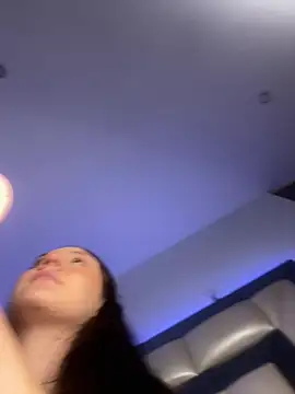 Snapshot of _ISABELLA_HOT_ chatting on 23, 2, 2026 ISABELLA HOT online show from 23, 2, 2026