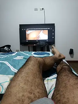 exmilitary online show from 28, 1, 2025