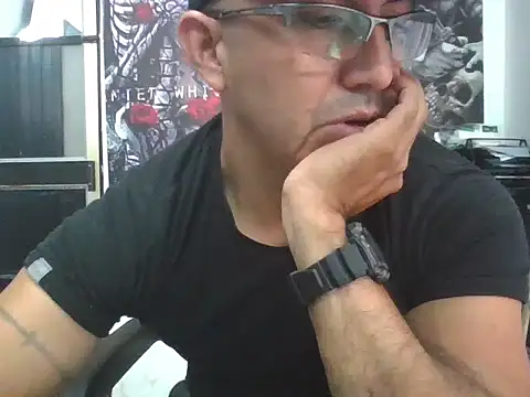 exmilitary online show from 25, 2, 2026