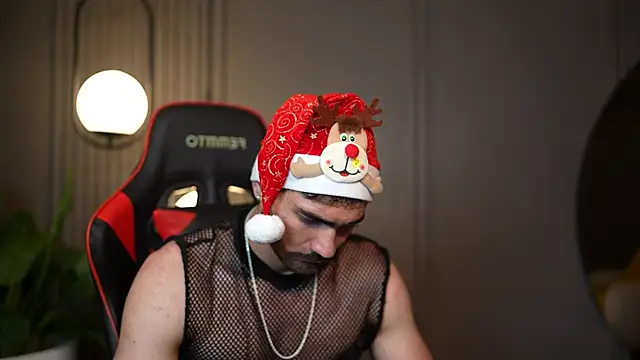 Austin bolt online show from 19, 12, 2024