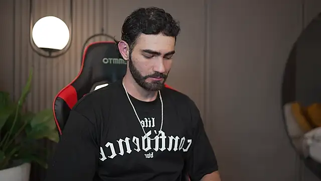 Austin bolt online show from 25, 12, 2024