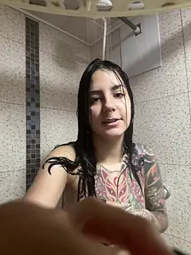 Snapshot of Alice_woodville chatting on 17, 2, 2025 Alice woodville online show from 17, 2, 2025