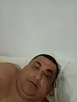 Pipuloc online show from 20, 6, 2026