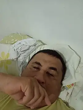 Pipuloc online show from 27, 6, 2026