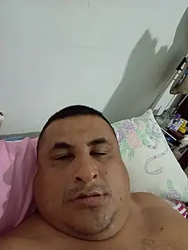 Pipuloc online show from 8, 7, 2026