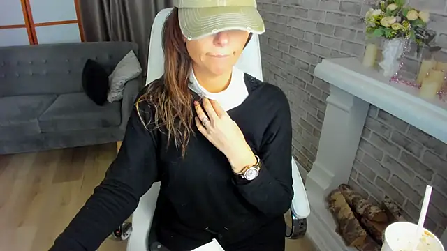 Elizabe th online show from 25, 1, 2025