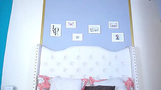 Snapshot of dante_ferraraa chatting on 24, 12, 2024 dante ferraraa online show from 24, 12, 2024