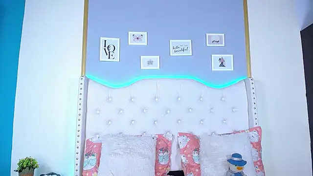 dante ferraraa online show from 17, 1, 2025